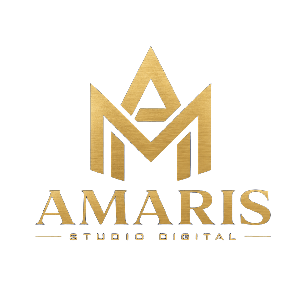 Amaris Studio Digital