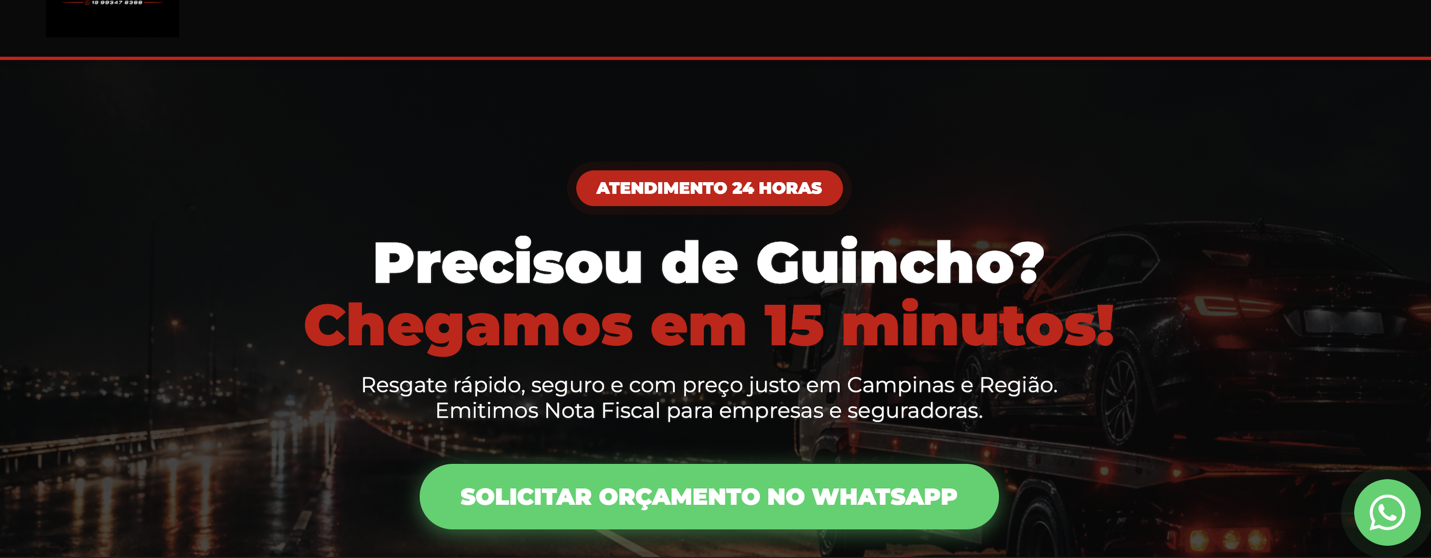 GG Auto Socorro